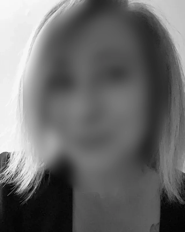 Inés - Image 3