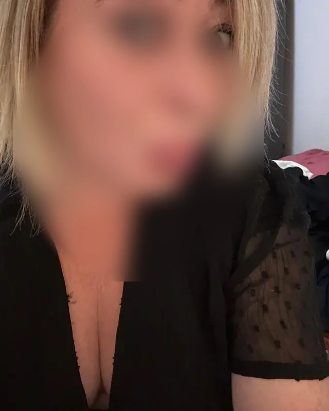 Inés - Image 4