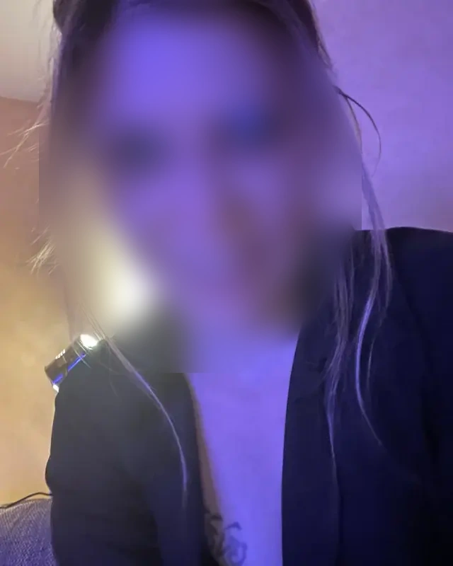 Marta - Image 3