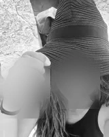 Raquel