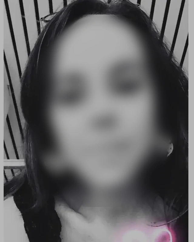 Olga - Image 1