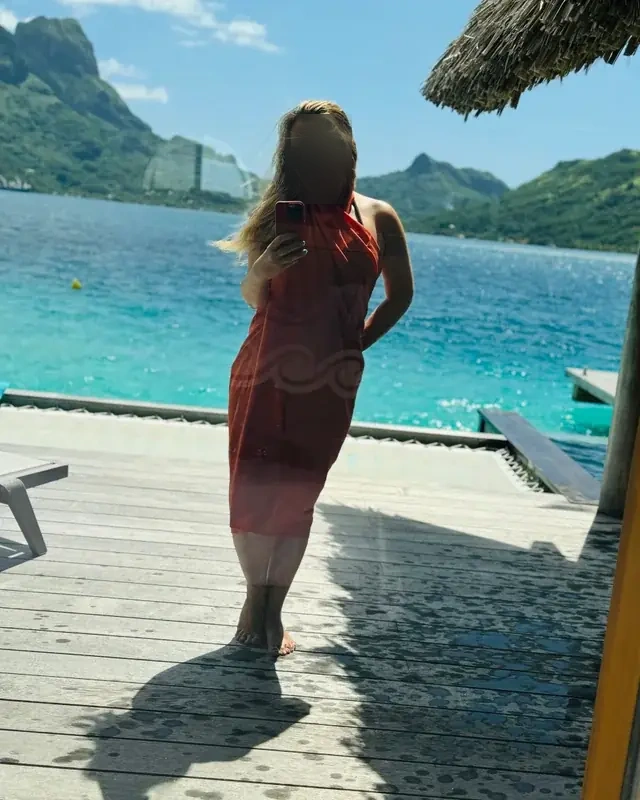 Sonia - Image 1