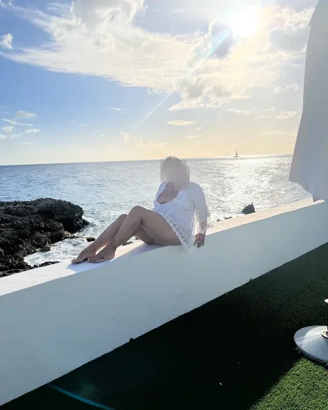 Noelia - Image 2