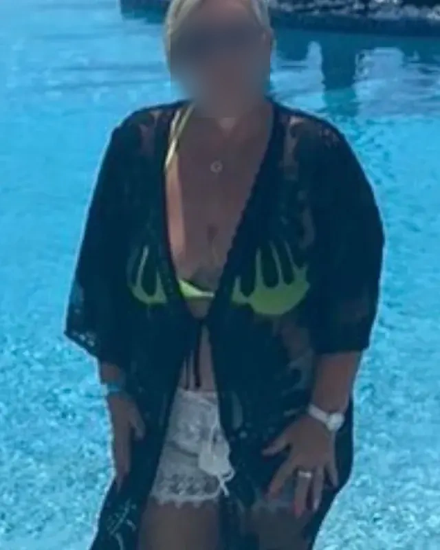 Noelia - Image 4