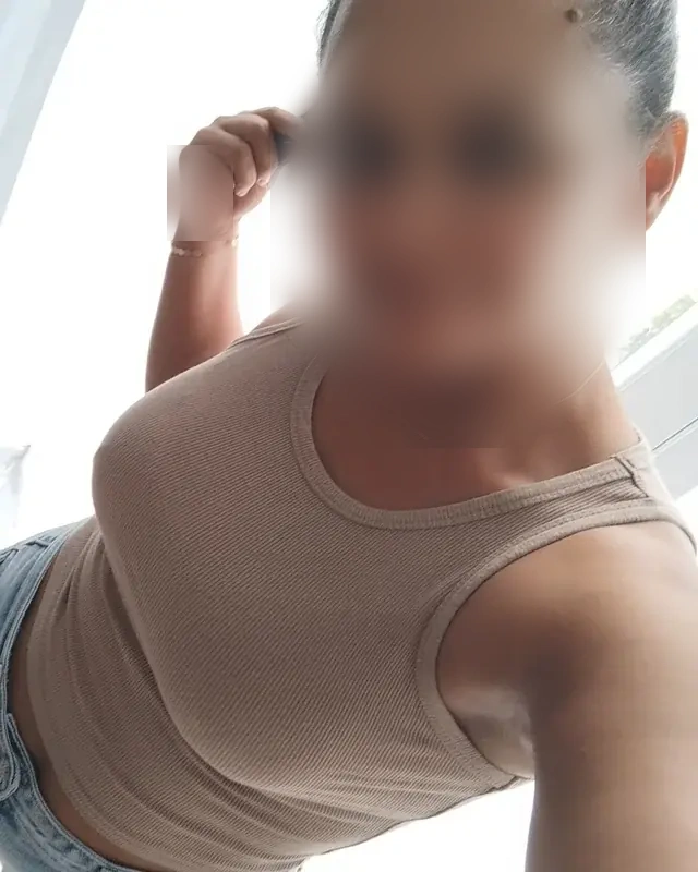 Vanesa - Image 2