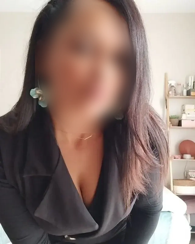 Vanesa - Image 3