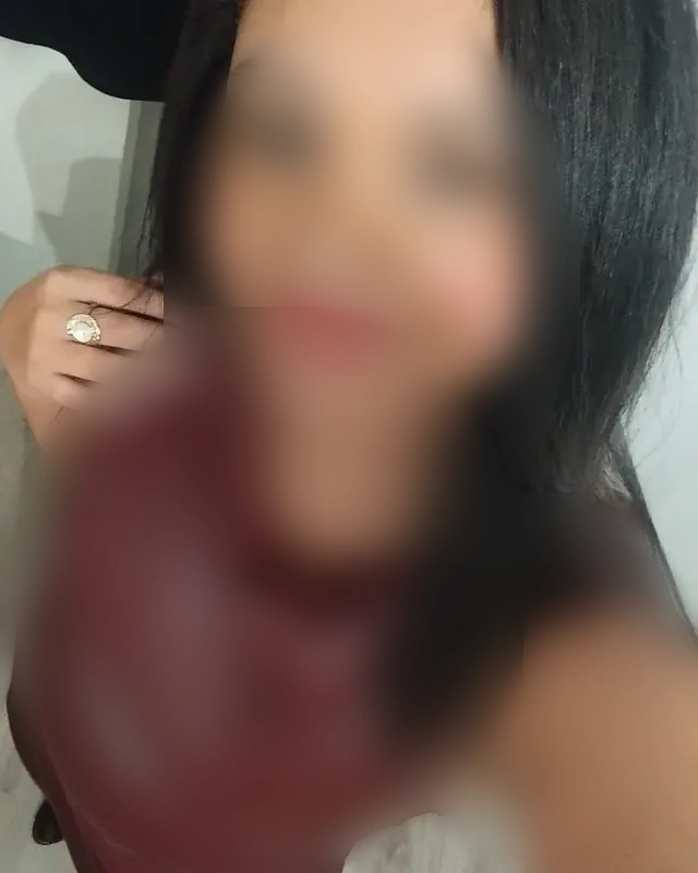 Vanesa - Image 5