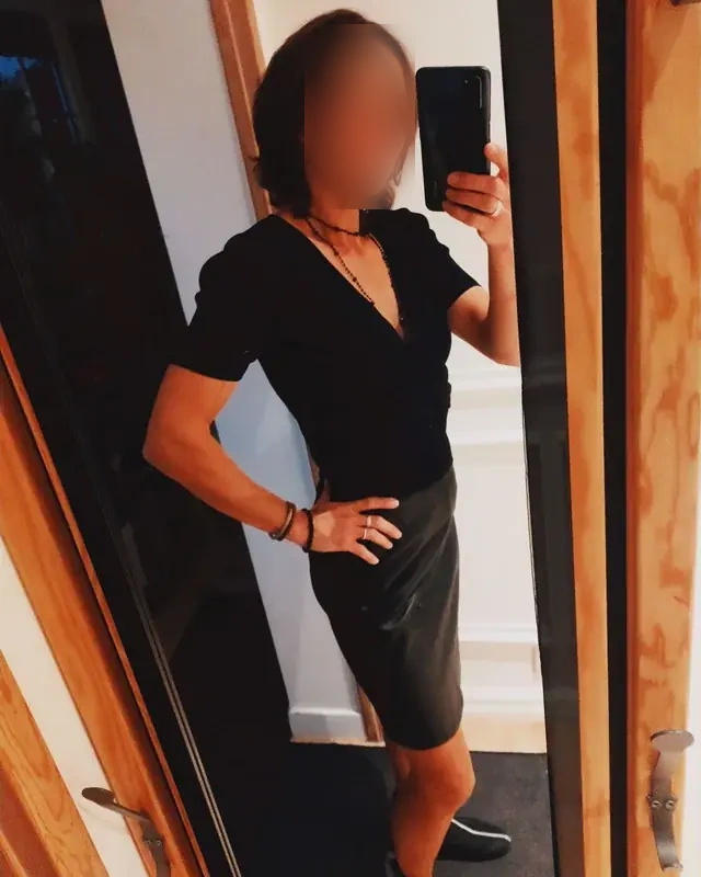 Lidia - Image 2
