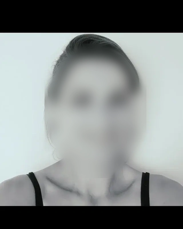Lidia - Image 3