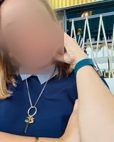 Amparo