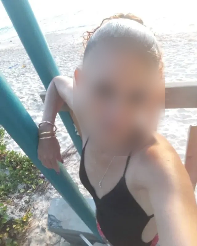 Natalia - Image 1
