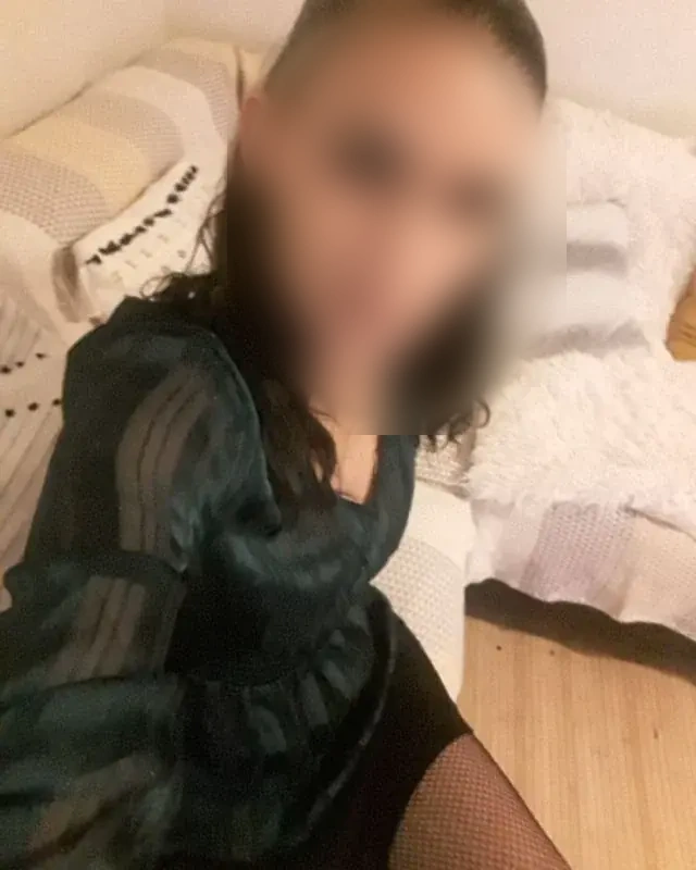 Natalia - Image 3