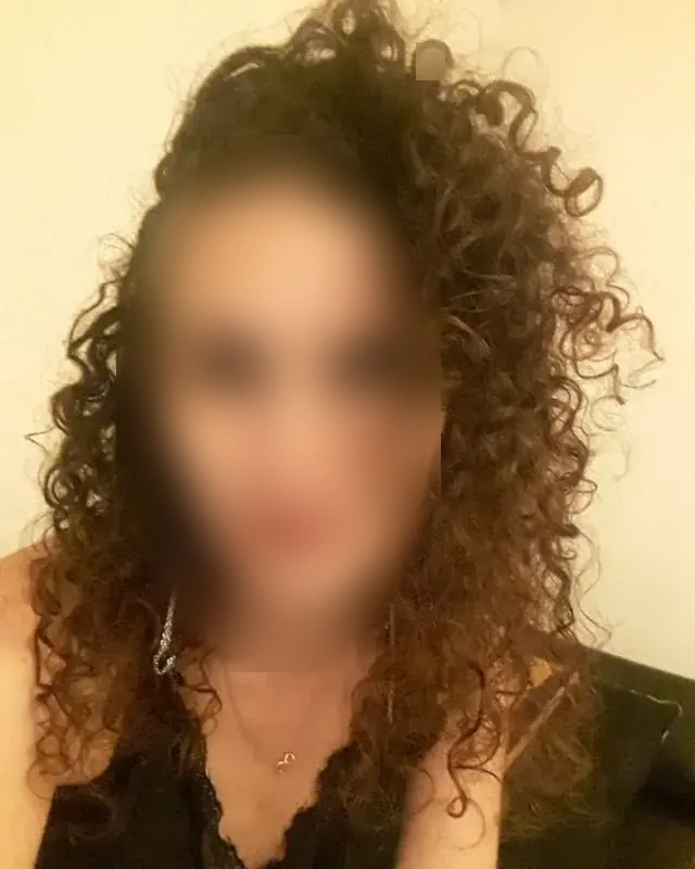 Natalia - Image 4