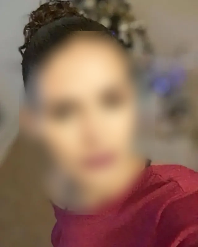 Natalia - Image 5