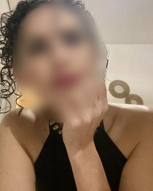 Natalia - Image 6