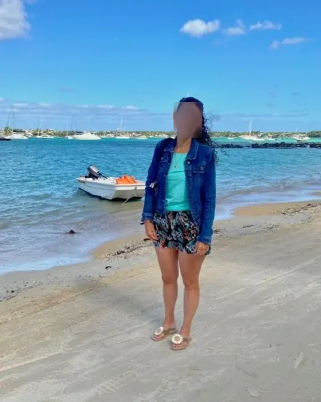 Natalia - Image 7