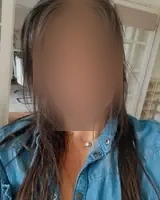 Yolanda