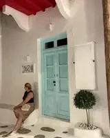 Estela