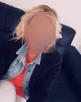 Eva