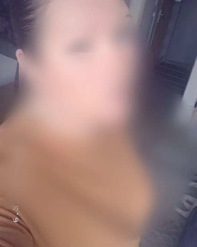 Adela - Image 1