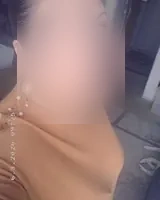 Adela