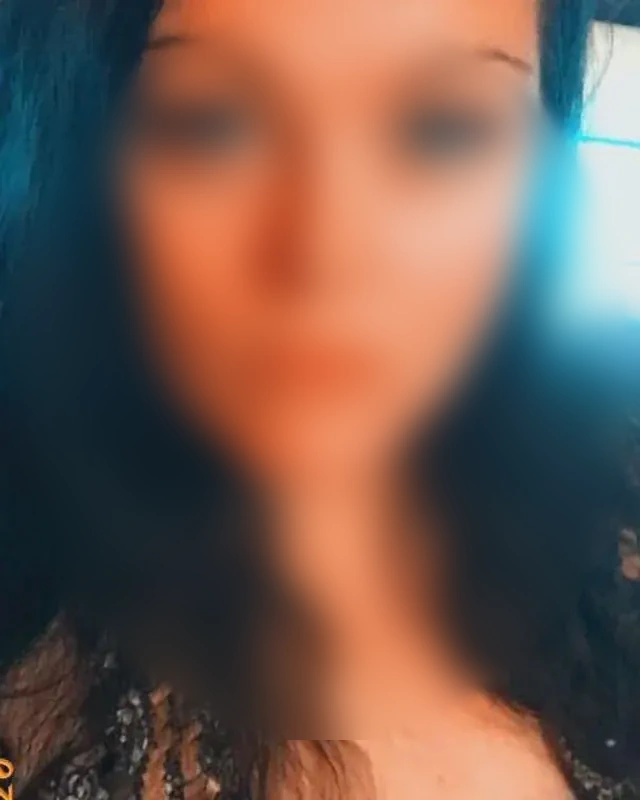 Adela - Image 4
