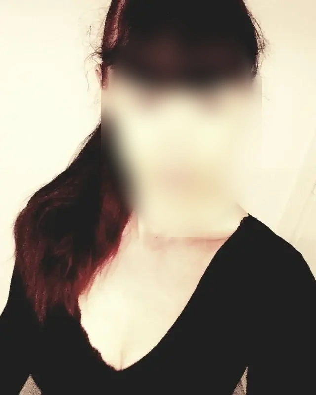 Jimena - Image 1