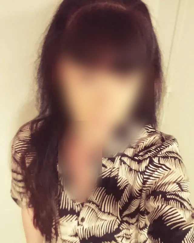 Jimena - Image 2