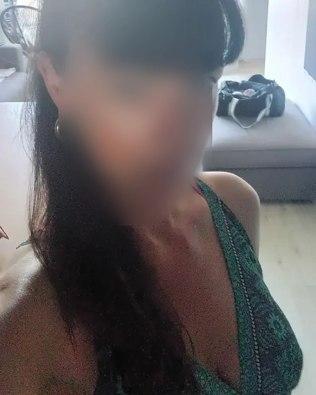 Jimena - Image 3