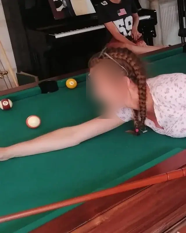 Clara - Image 3