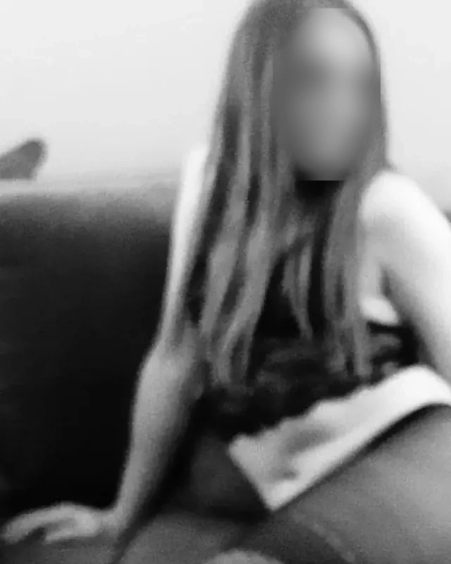 Teresa - Image 1