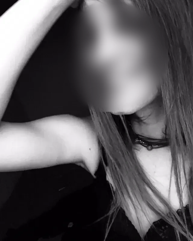 Teresa - Image 3