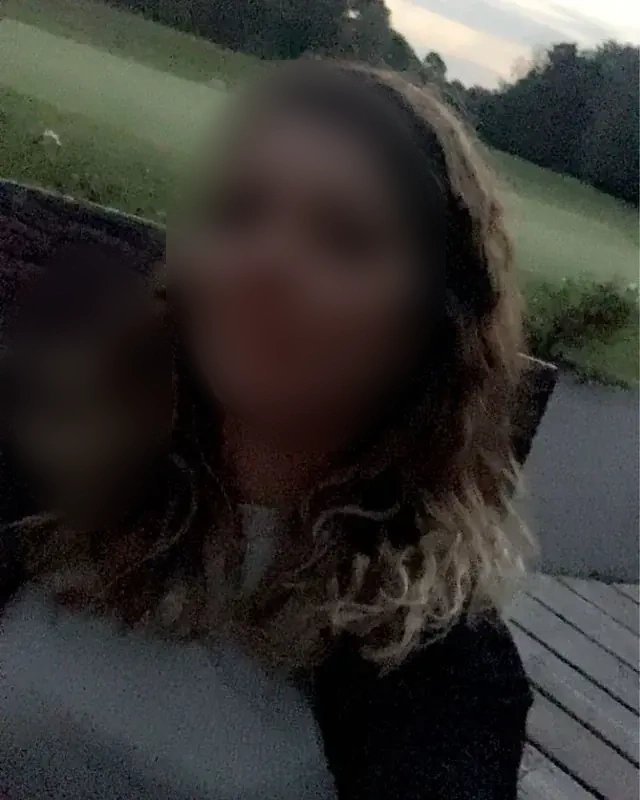 Marisa - Image 2