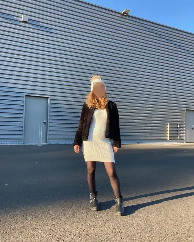 Marisa - Image 3