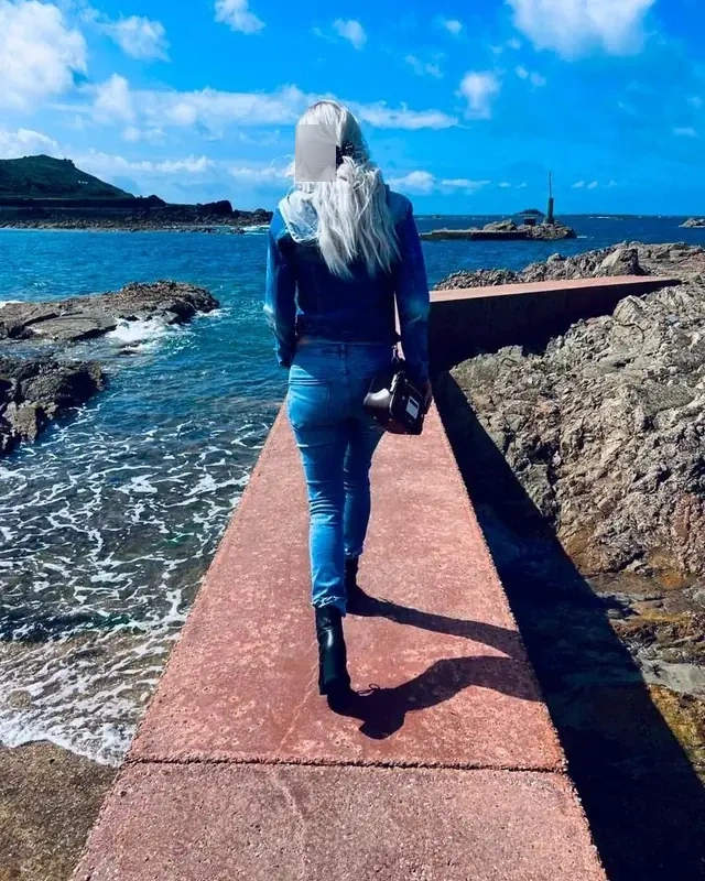 Ariadna - Image 2